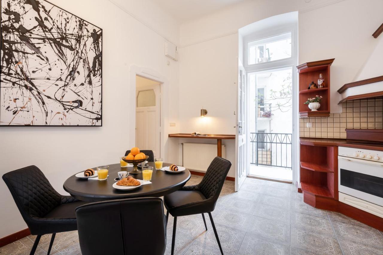 Apartment Bpr Swan Near The Buda Castle *
