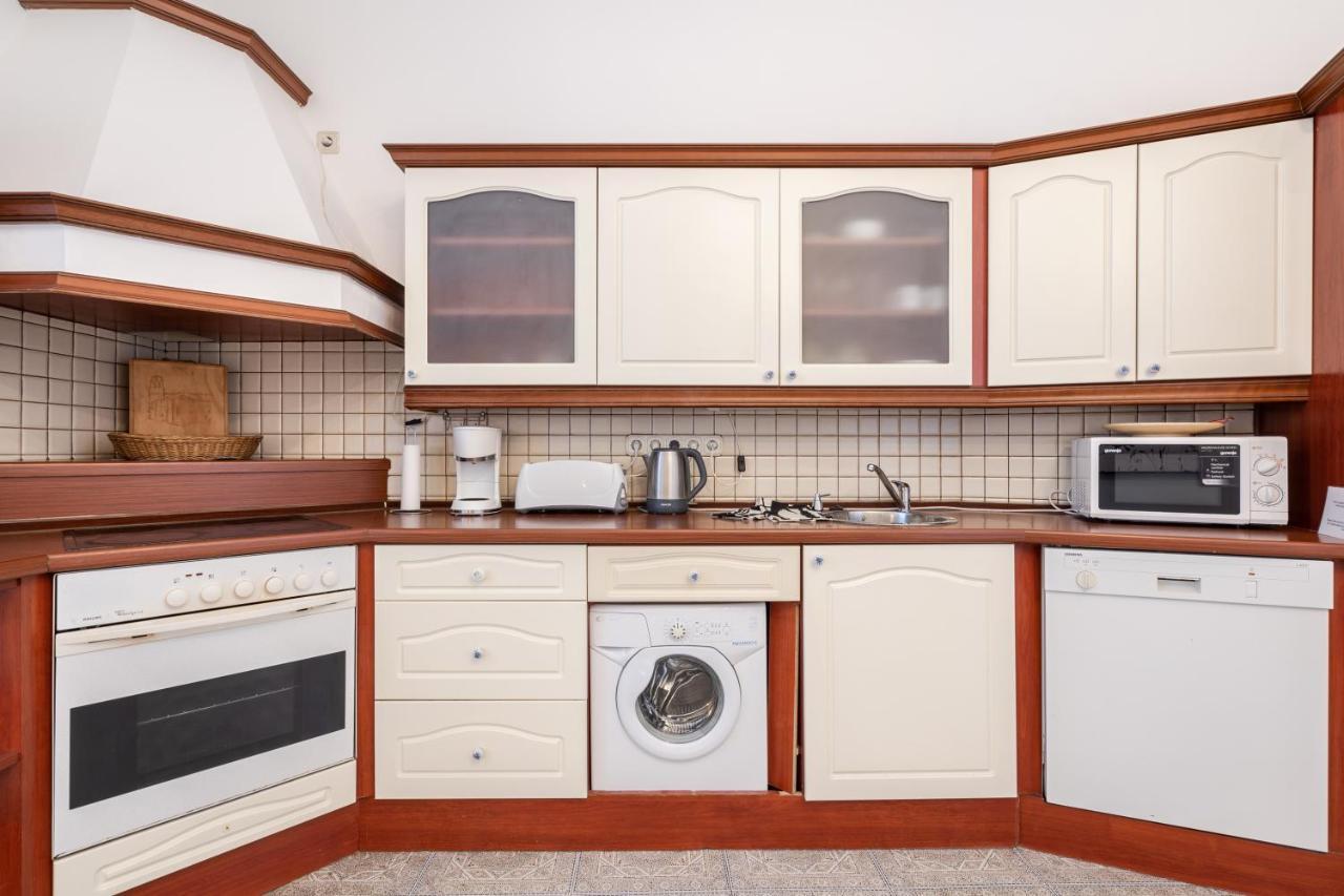 Apartment Bpr Swan Near The Buda Castle *